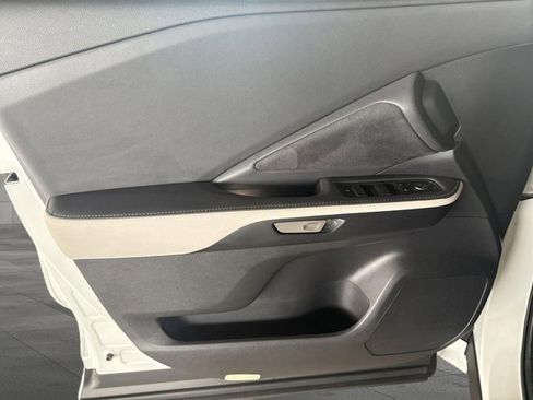 Certified 2025 Lexus TX 500h AWD w/ Technology Package image 20