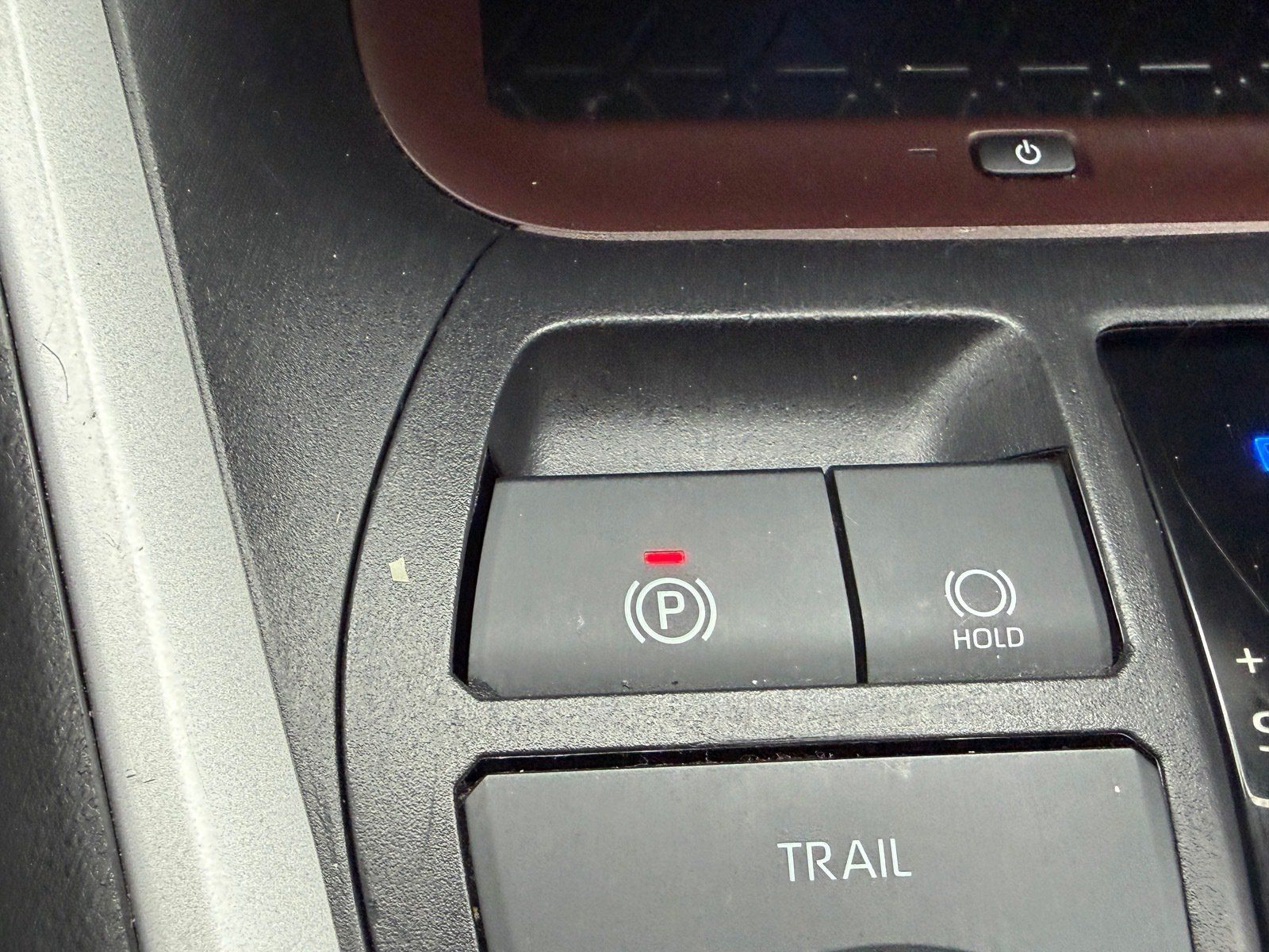 Used 2024 Toyota RAV4 Limited w/ Advanced Technology Package AWD/4WD image 25