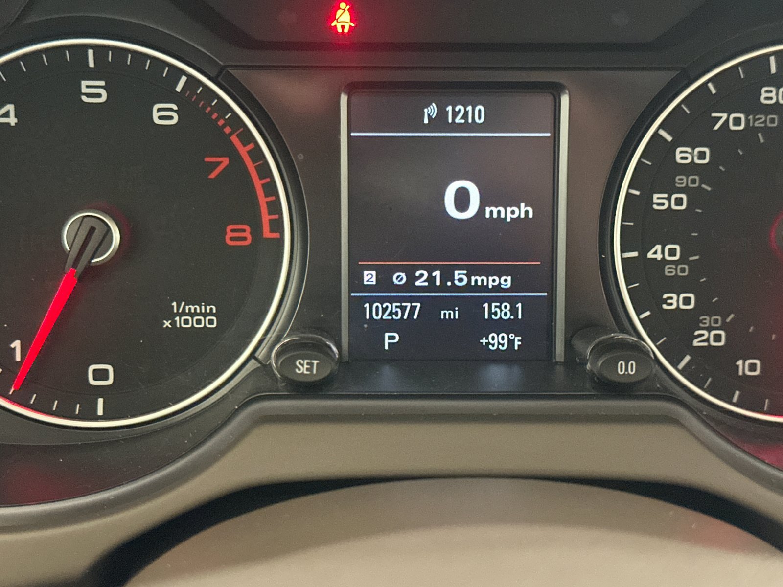Used 2017 Audi Q5 2.0T Premium Plus w/ Technology Package AWD/4WD image 26