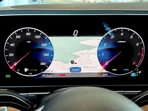 Certified 2026 Mercedes-Benz GLE 350 4MATIC image 29