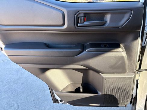 Used 2025 Toyota Land Cruiser 1958 image 27