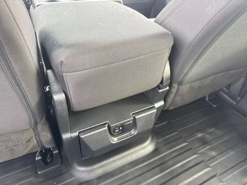 Used 2023 Ford F150 XL w/ STX Appearance Package AWD/4WD image 21