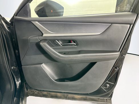 Used 2024 MAZDA CX-90 3.3 Turbo w/ Preferred Package image 35