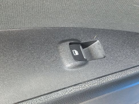 Used 2020 Ford Fusion SE FWD image 29