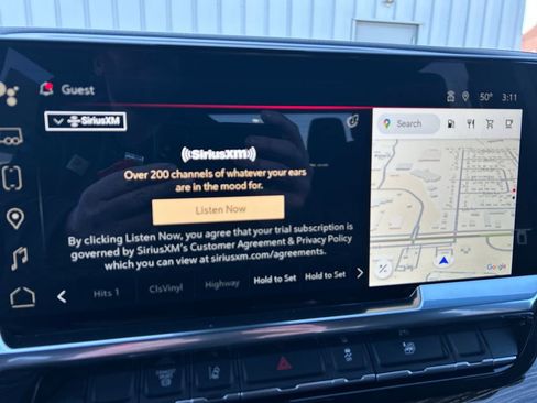 New 2026 GMC Sierra 3500 SLE w/ SLE Convenience Package image 24