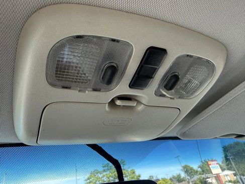 Used 2008 Ford Escape XLT AWD/4WD image 34