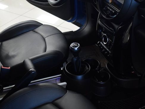 Used 2013 MINI Cooper Countryman S FWD image 28