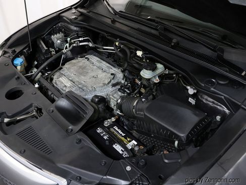 Used 2015 Acura RDX AWD image 34