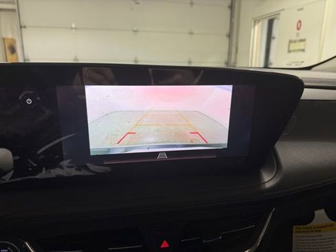 New 2026 Buick Encore GX Preferred w/ Comfort Package image 17