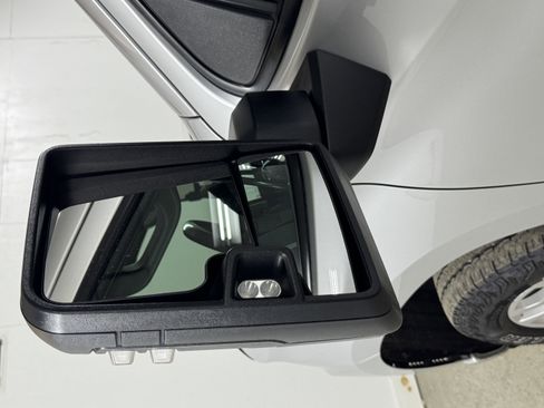 Used 2022 Chevrolet Silverado 1500 LT image 76