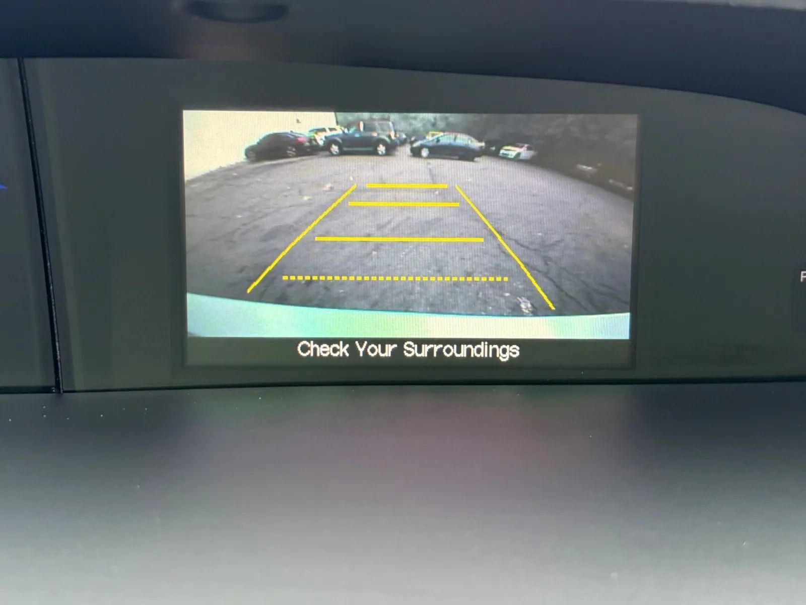 Used 2013 Honda Civic EX-L image 32
