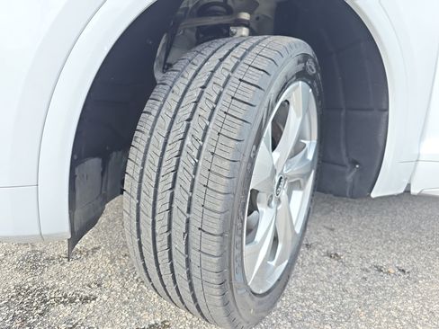 Used 2021 Audi Q5 2.0T Premium Plus w/ Premium Plus Package image 31