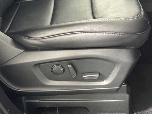 Used 2023 Ford Explorer Limited RWD image 17