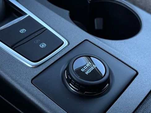 New 2025 Ford Bronco Sport Big Bend w/ Convenience Package image 38