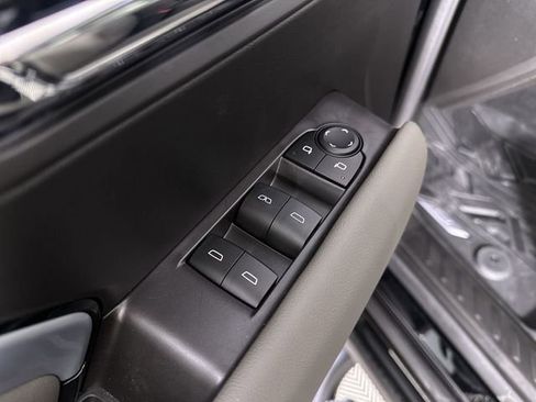 New 2026 Chevrolet Colorado ZR2 w/ Technology Package image 24