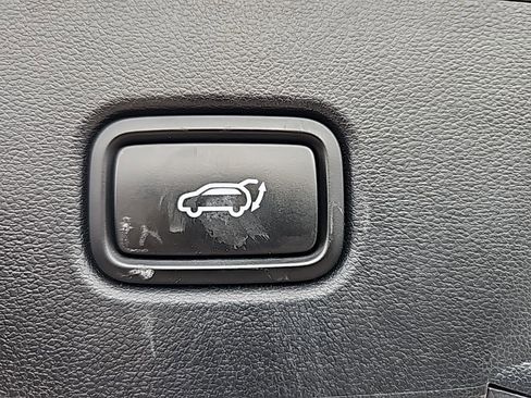 Certified 2024 Hyundai Tucson SEL w/ Convenience Package image 41