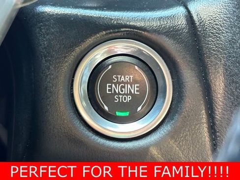 Used 2023 Chevrolet Tahoe LT image 27