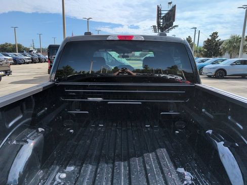 New 2026 Ford F150 STX w/ Equipment Group 200A AWD/4WD image 25