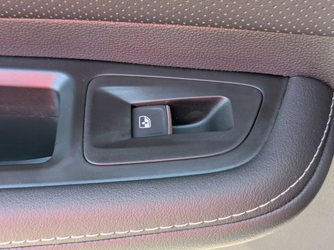 New 2026 Volkswagen Atlas SE image 27