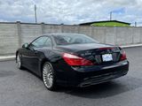 Used 2013 Mercedes-Benz SL 550 image 3