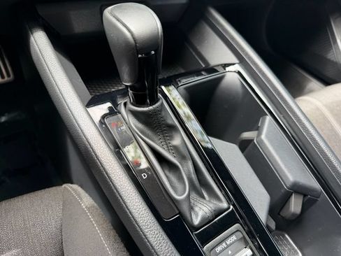 Used 2024 Honda Accord Sport image 30