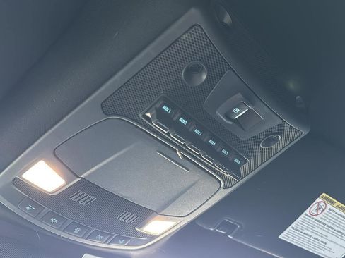 Used 2022 Ford F350 Lariat w/ Lariat Ultimate Package image 20