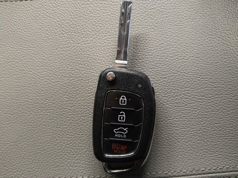 Used 2019 Hyundai Sonata ECO image 32