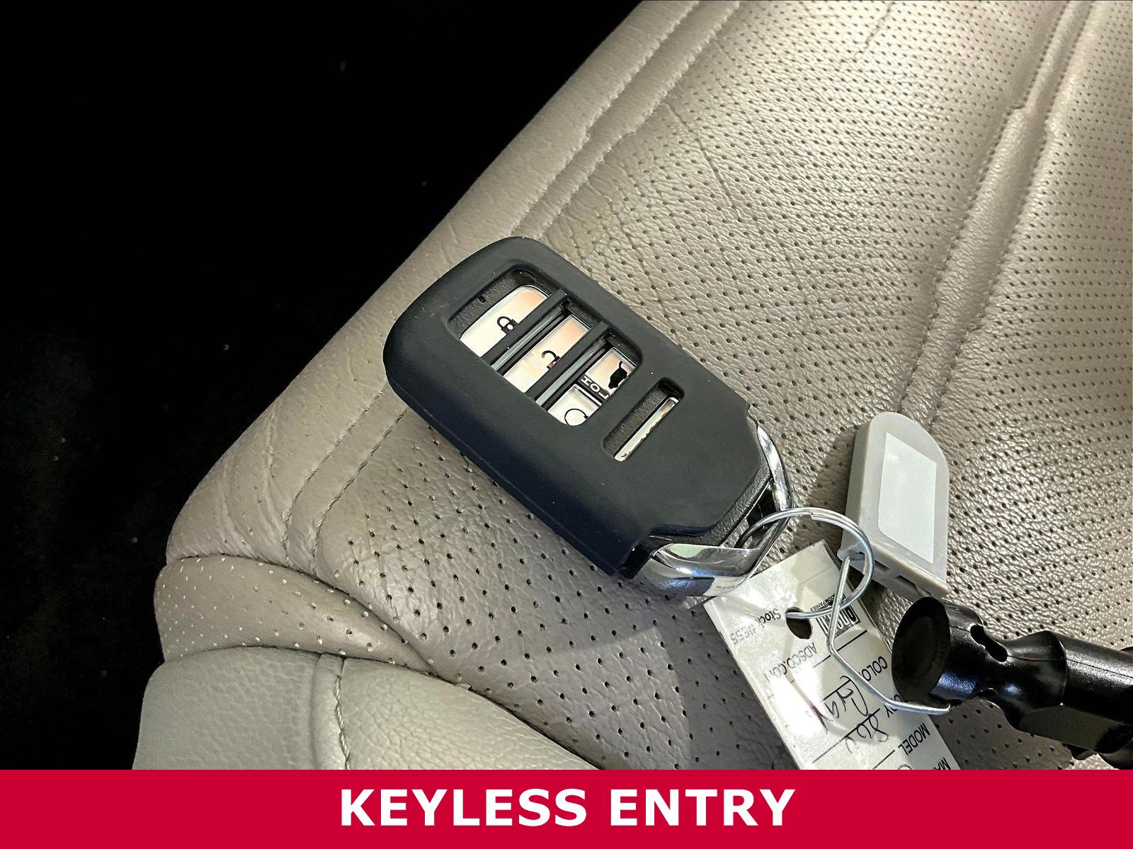 Used 2018 Honda CR-V EX-L image 33