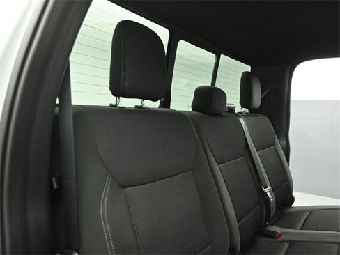 Used 2023 Ford F150 XLT w/ Equipment Group 302A High image 26