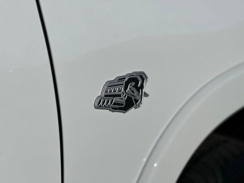 New 2026 RAM 1500 Big Horn image 27