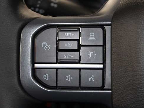 New 2026 Ford F150 XLT AWD/4WD image 36