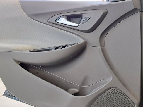 Used 2022 Chevrolet Malibu LT image 21