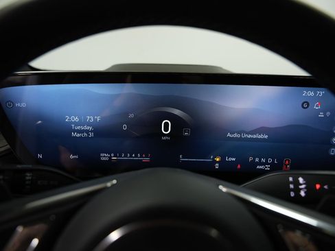 New 2026 Buick Enclave Preferred w/ Power Package image 29