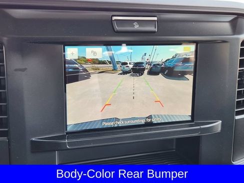 New 2026 Ford F250 XL w/ STX Appearance Package AWD/4WD image 18