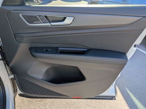 New 2026 Volkswagen Atlas Cross Sport SEL Premium R-Line image 35