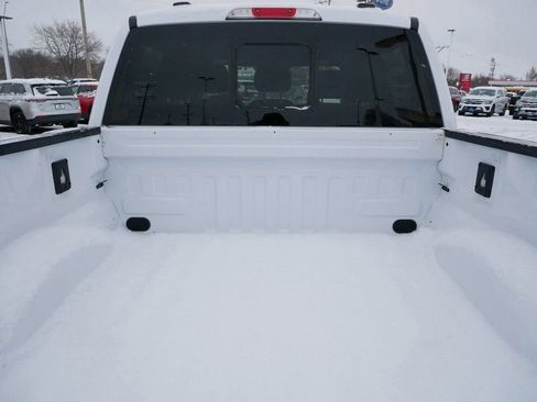 Certified 2023 Ford F150 XLT w/ Equipment Group 302A High image 19