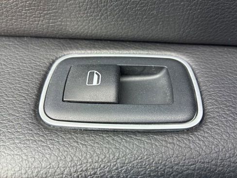 Used 2022 RAM 1500 Laramie image 20