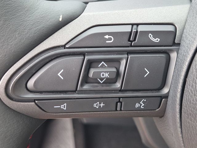 New 2026 Toyota Corolla GR AWD/4WD image 14
