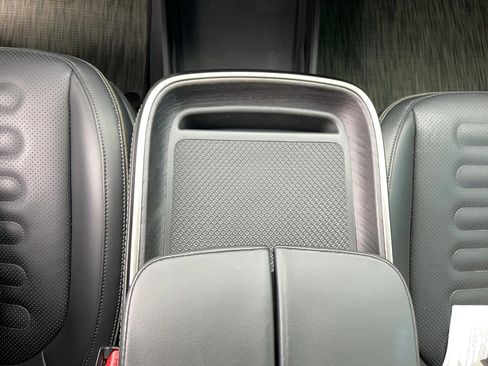 Used 2024 Rivian R1T Adventure image 21