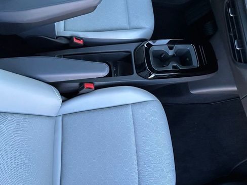 Used 2021 Volkswagen ID.4 Pro S image 42