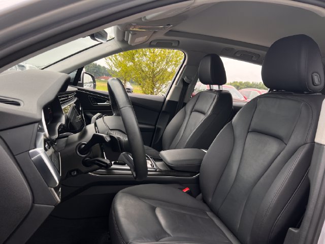 Used 2022 Audi Q7 2.0T Premium AWD/4WD image 11