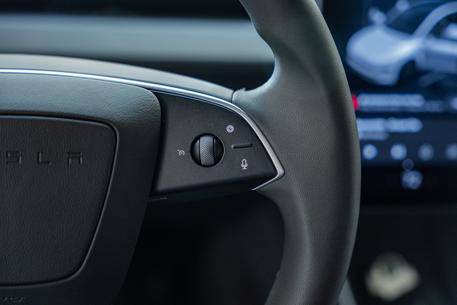 Used 2026 Tesla Model Y AWD image 25