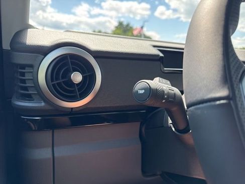 New 2025 INEOS Grenadier Fieldmaster Edition image 14