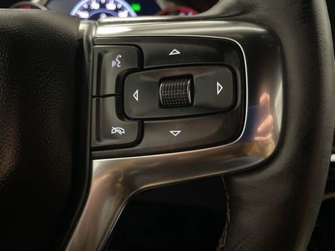 Used 2023 Chevrolet Blazer Premier w/ Driver Confidence II Package image 27