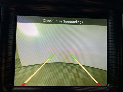 Used 2016 Dodge Challenger R/T Scat Pack image 22