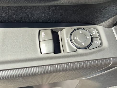 New 2025 Chevrolet Silverado 2500 W/T w/ WT Convenience Package image 15