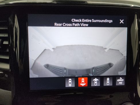 Used 2022 RAM 3500 Laramie image 55