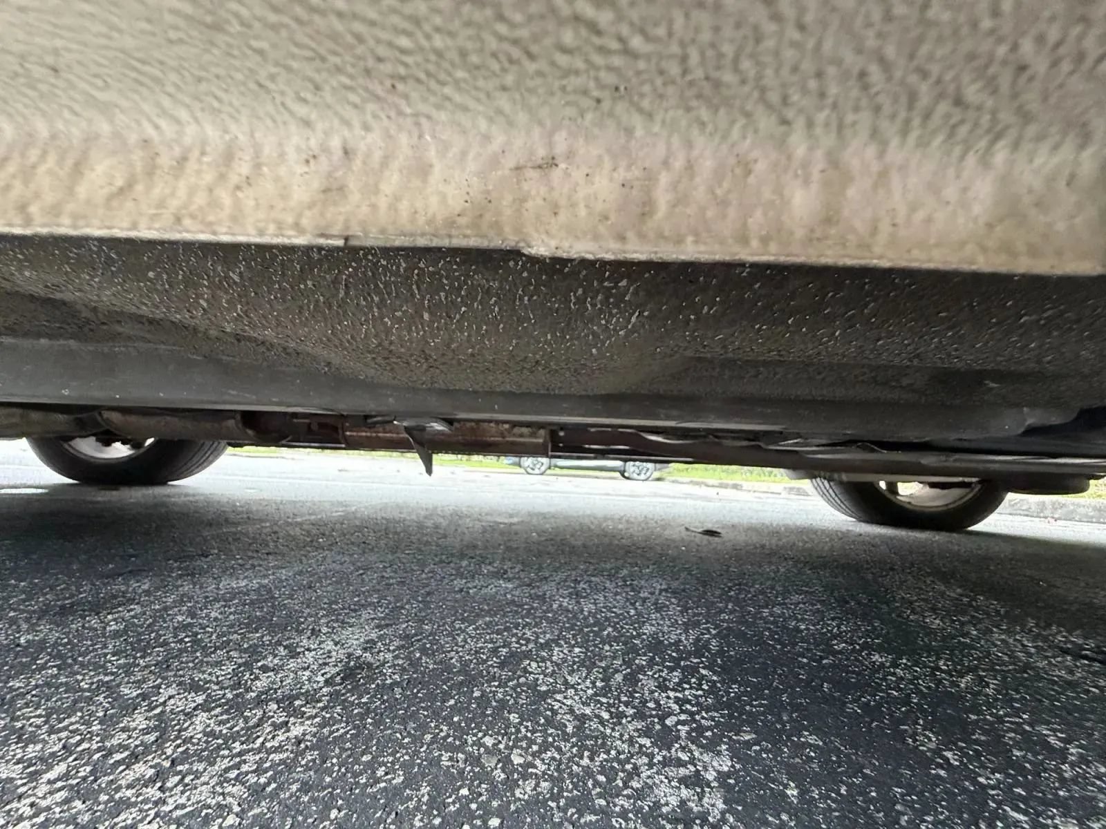 Used 2012 Lincoln MKZ FWD image 25