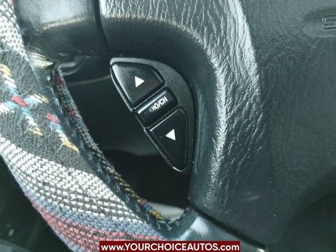 Used 2003 Acura TL image 25