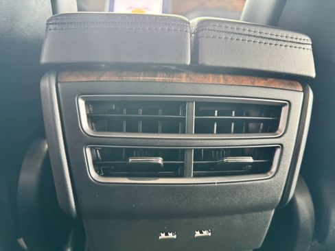 Used 2021 Tesla Model X Long Range image 17